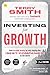 Investing for Growth (Secon...