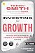 Investing for Growth by Terry Smith