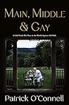 Main, Middle & Ga...