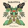 Sarafina