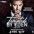 Tempted by Eden: Eden, Book 1