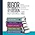 Rigor by Design, Not Chance by Karin Hess