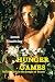 Hunger Games: Naked Girls i...