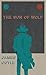 The Son of Wolf