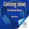 Hand of Oberon: The Chronicles of Amber, Book 4