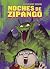 Noches de Zipango