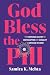 God Bless the Pill: The Sur...