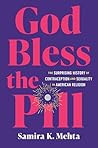 God Bless the Pil...