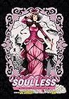Soulless: The Com...