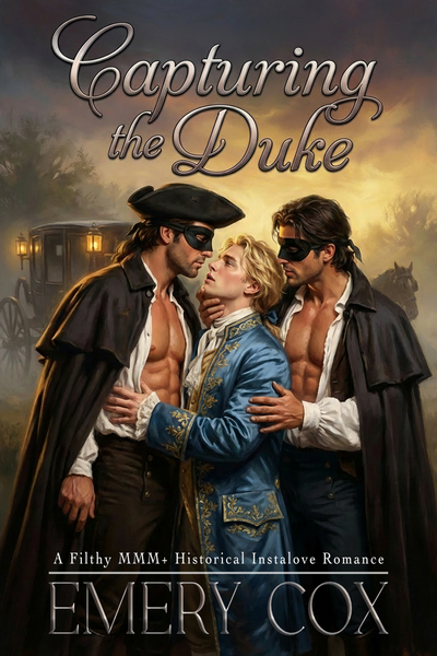 Capturing the Duke