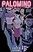Palomino Volume 4 (Palomino...