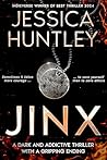 Jinx