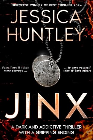 Jinx