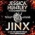 Jinx