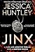 Jinx