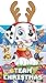PAW Patrol: Team Christmas