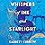 Whispers of Ink and Starlight