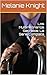 Los Multimillonarios Secretos: La Serie Completa (Spanish Edition)