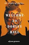Welcome to Dorley...