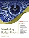 Introductory Nucl...