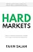 HARD MARKETS: Notes for builders, operators and investors of emerging markets like Bangladesh.