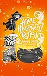 Hildie and the Halloween Potion