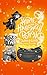 Hildie and the Halloween Potion