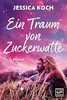 Ein Traum von Zuc...
