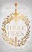 The Three Fires (Nacusti Ch...