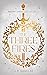The Three Fires (Nacusti Chronicles #3)
