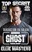 Ghost: ITALIAN EDITION (CERBERUS: ITALIAN EDITION Vol. 1)