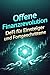 Offene Finanz revolution: D...