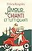 Amour, chianti et tutti quanti