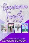 Spearman Family C...