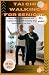 TAI CHI WALKING FOR SENIORS...