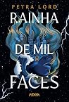Rainha de Mil Faces