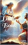 The Little Book