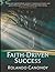 FAITH-DRIVEN SUCCESS: Harne...