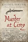 Murder at Cirey: ...