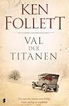 Val der titanen (...