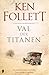 Val der titanen (Century Book 1) (Dutch Edition)