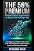 THE 56% PREMIUM: How Prompt...