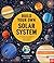 Build Your Own Solar System