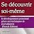 Se découvrir soi-même: le d...