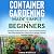 Container Gardening Made Si...