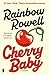 Cherry Baby (Dutch Edition)