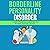 Borderline Personality Diso...
