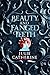 Beauty and Fanged Teeth (Midnight Witch House)