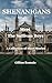Shenanigans: Before they were Alphas: Ten Sullivan Boys' Short Stories