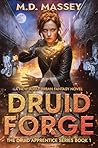 Druid Forge
